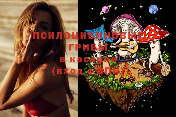 MDMA Premium VHQ Верхний Тагил