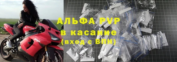 эйфоретик Верея