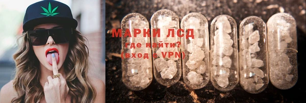 эйфоретик Верея